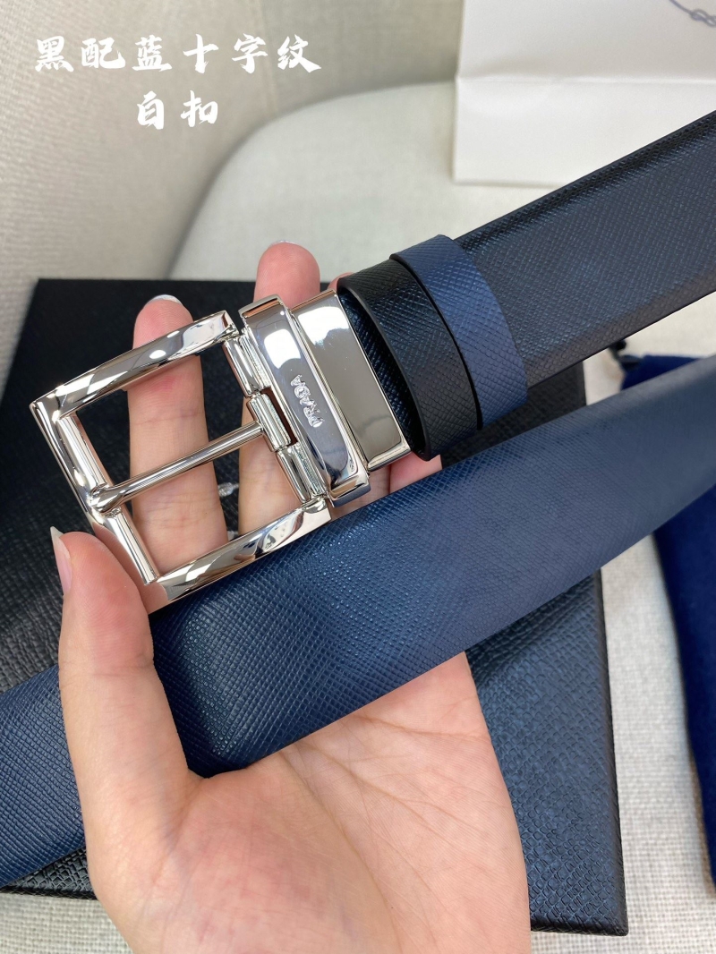 Prada Belts